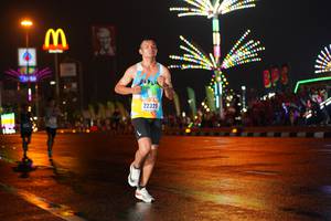 BIB: 22325
                            <button type="button" onclick="openModal(16158729)" class="btn btn-primary btn-sm float-right btn-popup" data-toggle="modal" data-target=".modal-high-quality">
                        <i class="fas fa-shopping-cart"></i> Add to Cart
                    </button>
                                            <button type="button" onclick="isThisMe(16158729, true)" class="btn btn-success btn-sm float-right btn-popup btn-isme hidden" data-toggle="tooltip" data-placement="bottom" title="นี่คือรูปของคุณใช่ไหม คลิกที่นี่เพื่อเอาเข้าอัลบั้ม">
                        <i class="fas fa-plus"></i> Add to album
                    </button>
                    <button type="button" onclick="isThisMe(16158729, false)" class="btn btn-warning btn-sm float-right btn-popup btn-isnotme hidden">
                        <i class="fas fa-ban"></i> Remove from album
                    </button>